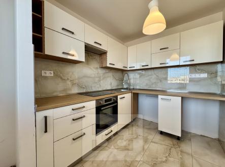 IMG_2672 | Pronájem bytu, 2+1, 47 m²