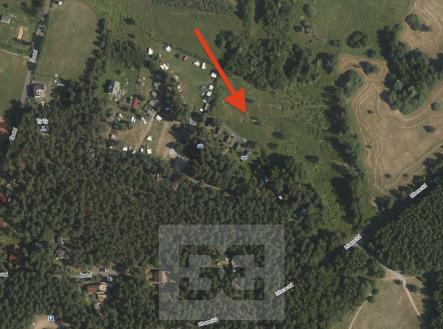 Snímek obrazovky 2025-09-02 v 20.20.24 | Prodej - chata/rekreační objekt, 46 m²