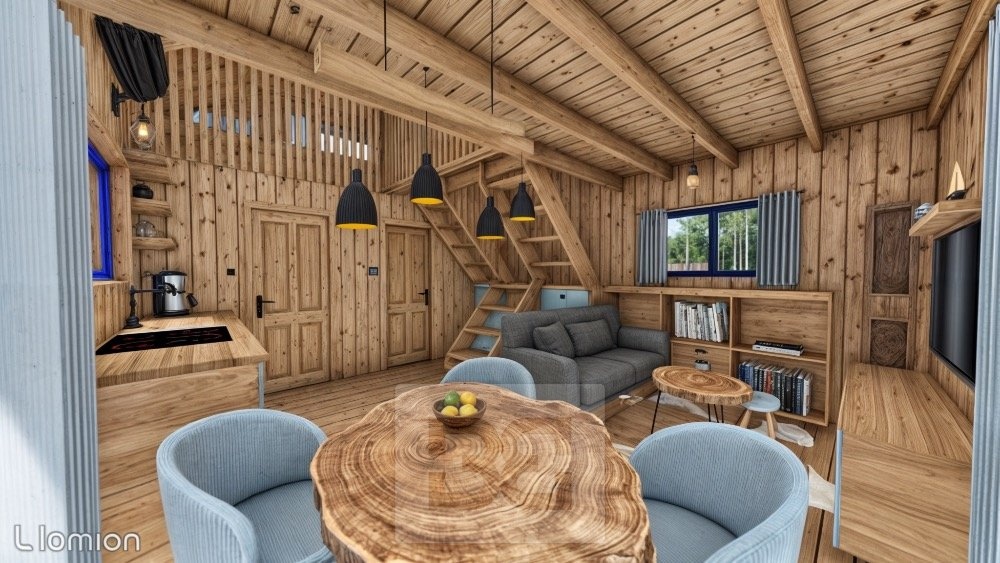 obrA1zky-2_320Photo-enhanced