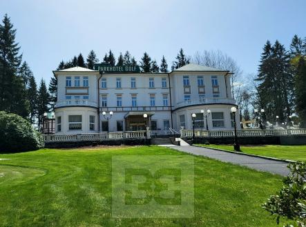 20240411_125159 | Prodej - hotel, 3 102 m²