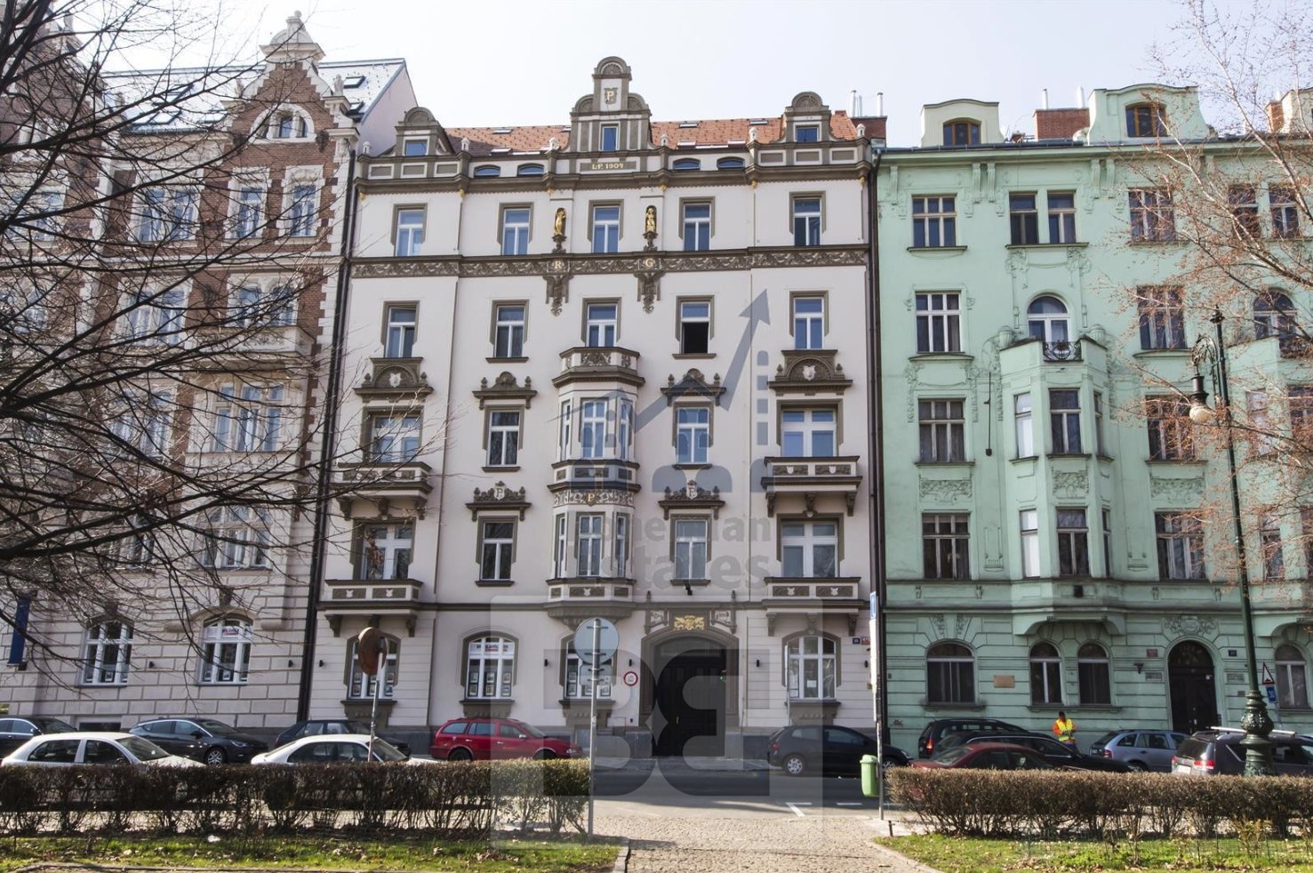 Snímek obrazovky 2016-05-22 v 7.17.33