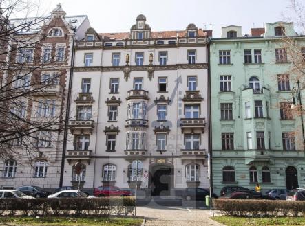 Snímek obrazovky 2016-05-22 v 7.17.33 | Pronájem - malý objekt/garáž