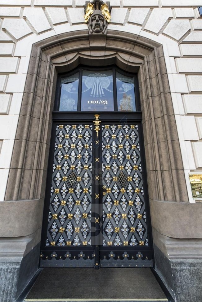 Snímek obrazovky 2016-05-22 v 7.18.13