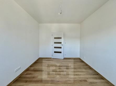 IMG_2878 | Pronájem bytu, 3+kk, 74 m²