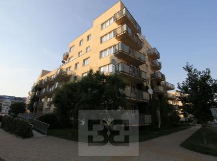 IMG_3679 | Pronájem - malý objekt/garáž