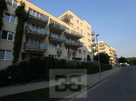 IMG_3681 | Pronájem - malý objekt/garáž