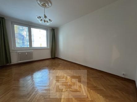 IMG_9441 | Prodej bytu, 2+1, 60 m²