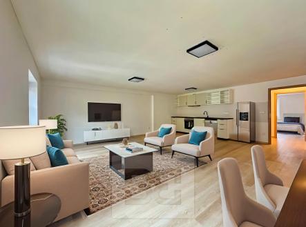 Vy2NN3wosl7vuV4PQ6e5output_1 | Pronájem bytu, 2+kk, 75 m²