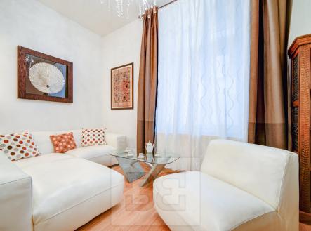 BIS-20170221-04 | Pronájem bytu, 1+1, 42 m²