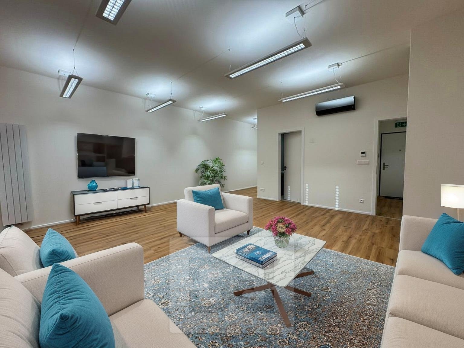 Bačíková vizualizace 1 