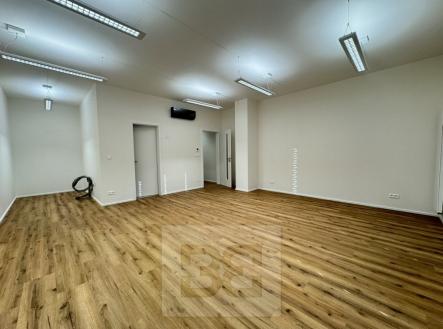 ED608841-E5C0-4EB2-881B-C444BD82F3A6_1_105_c | Pronájem bytu, 1+kk, 118 m²