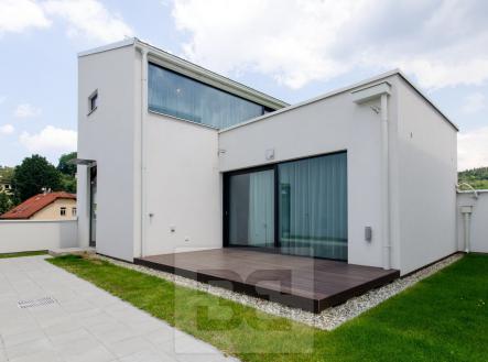 DSC_0016 | Pronájem - dům/vila, 70 m²