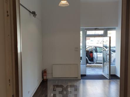 IMG_20200731_111319 | Pronájem - obchodní prostor, 45 m²