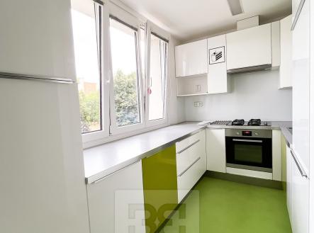 5769DF02-4C07-4DC1-8AB7-5E47FEE2F88C | Pronájem bytu, 2+1, 58 m²