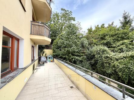 IMG_7074 | Prodej bytu, 3+kk, 119 m²