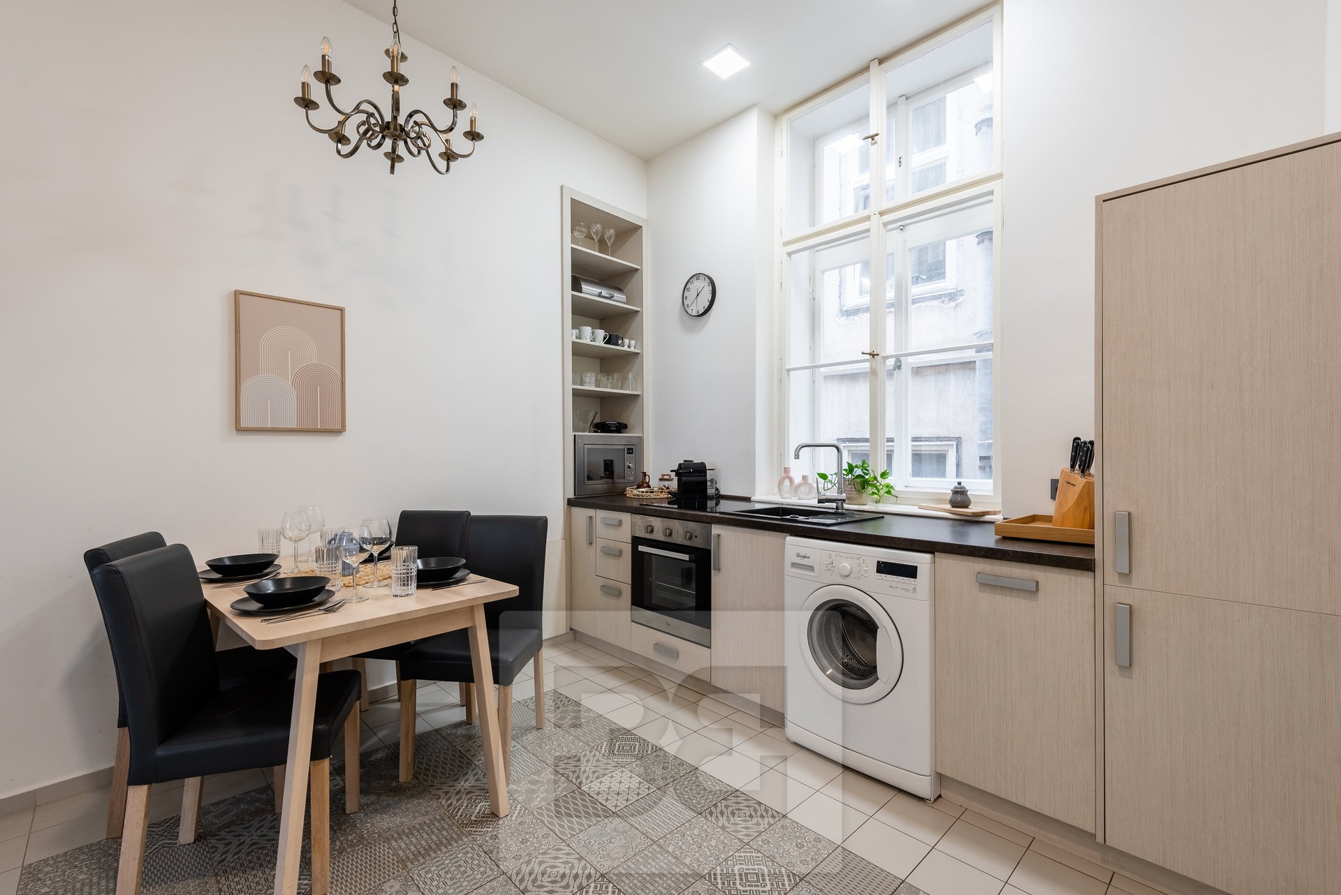 Byty Ve Smečkách (17 of 25)