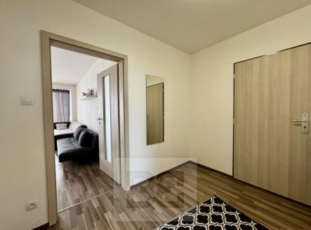 E3B52569-4704-4033-9F9A-8D4A875C7C60_1_105_c | Pronájem bytu, 2+kk, 55 m²