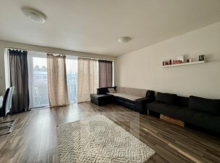 DB9B6129-66D6-4B70-902D-56A60CF7D9B0_1_105_c | Pronájem bytu, 2+kk, 55 m²