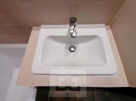 03adbea2-8bce-4cc7-a1a8-0f2e9a5e85e5 | Pronájem bytu, 1+1, 40 m²