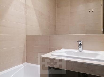 8d72613c-3e75-47e3-8b13-d6c75e5142fc | Pronájem bytu, 1+1, 40 m²