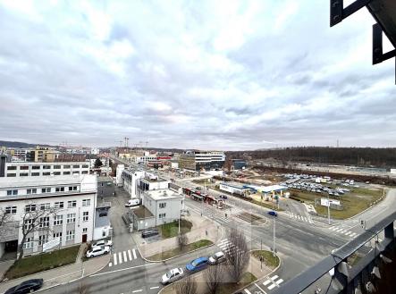 IMG_1501 | Prodej bytu, 1+kk, 39 m²