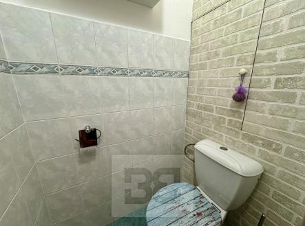1726D6BD-2719-465C-A1B7-B7F241FE2BDE_1_201_a | Pronájem bytu, 3+1, 75 m²