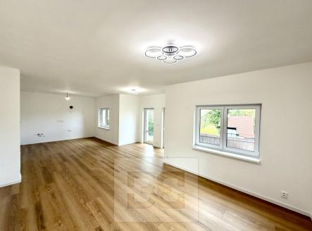 IMG_0251 | Prodej - dům/vila, 160 m²