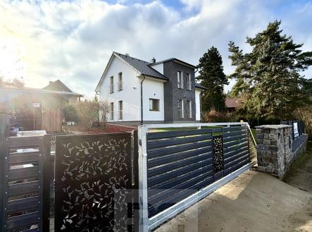 IMG_1142 | Prodej - dům/vila, 160 m²