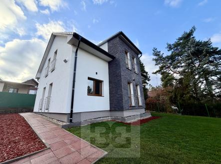 IMG_1148 | Prodej - dům/vila, 160 m²