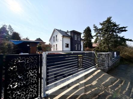 IMG_2130 | Prodej - dům/vila, 160 m²