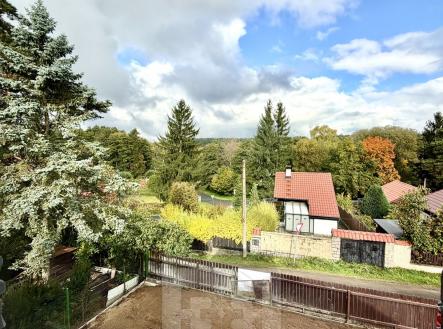 IMG_0257 | Prodej - dům/vila, 160 m²