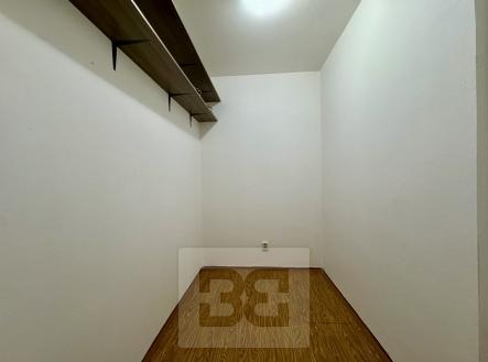 IMG_3866 | Pronájem bytu, 3+kk, 62 m²