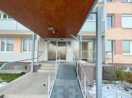 IMG_0463 | Pronájem - komerční objekt, jiný, 9 m²