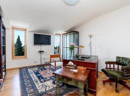 1 (33) | Prodej bytu, 4+kk, 126 m²