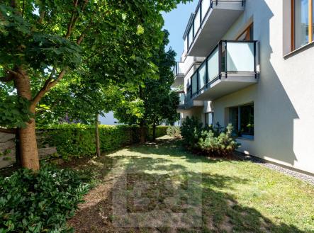 1 (12) | Prodej bytu, 4+kk, 126 m²