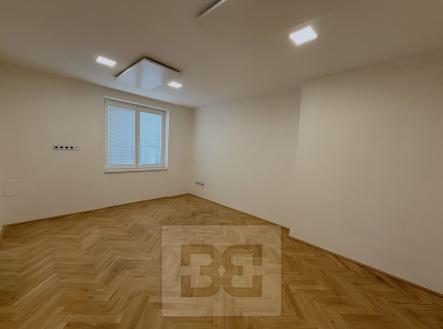 IMG_5438 | Pronájem bytu, 2+kk, 51 m²