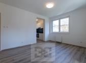 Pronájem bytu, 2+kk, 48 m²