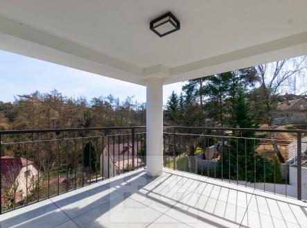 DSC_0155 | Pronájem bytu, 2+kk, 48 m²