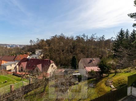 DSC_0153 | Pronájem bytu, 2+kk, 48 m²