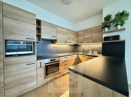 IMG_4103 | Pronájem bytu, 3+kk, 85 m²