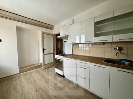 80FC8D3C-1E53-4822-800D-D65AC63D9F7C_4_5005_c | Pronájem bytu, 2+1, 69 m²