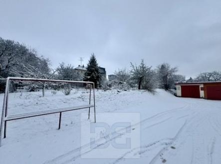 02ABDCF7-F167-4D13-91E5-870E0759943B_4_5005_c | Pronájem bytu, 2+1, 69 m²