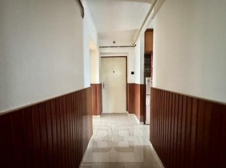 95A999C6-D48F-4753-8E65-8FCD09625FD6_4_5005_c | Pronájem bytu, 2+1, 69 m²