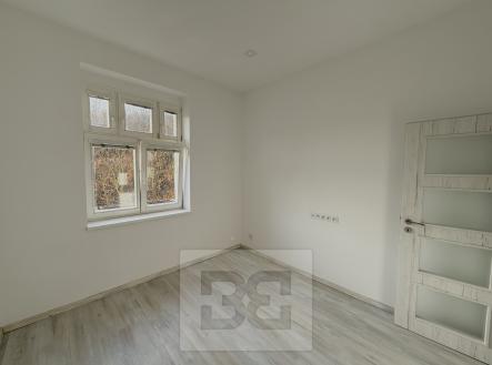 IMG_5544 | Pronájem bytu, 2+1, 53 m²