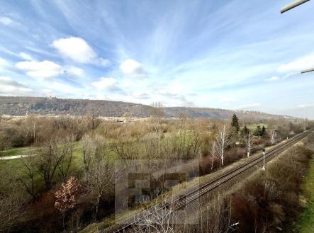 IMG_2111 | Pronájem bytu, 2+kk, 70 m²