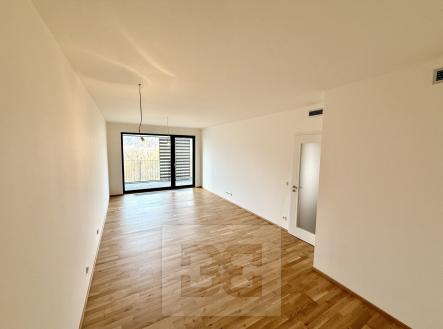 IMG_2121 | Pronájem bytu, 2+kk, 70 m²