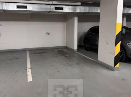 IMG_2490 | Pronájem - malý objekt/garáž