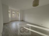 Pronájem bytu, 2+kk, 53 m²