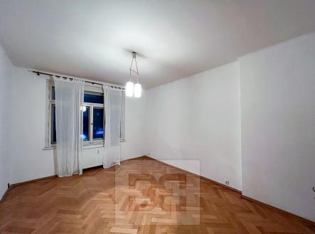 IMG_7731 | Pronájem bytu, 3+1, 103 m²