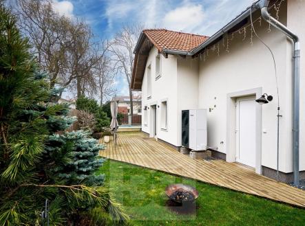 1 (36).jpg | Prodej - dům/vila, 139 m²